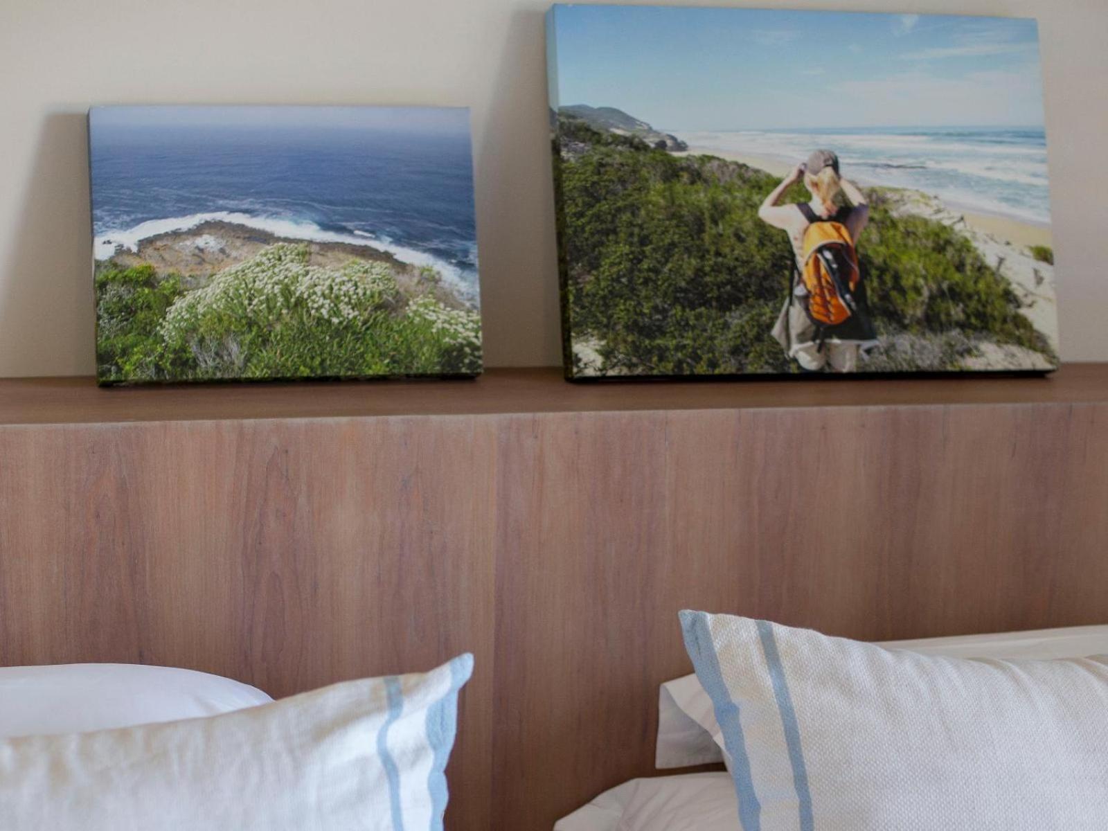 Christiana Lodge Plettenberg Bay Rum bild