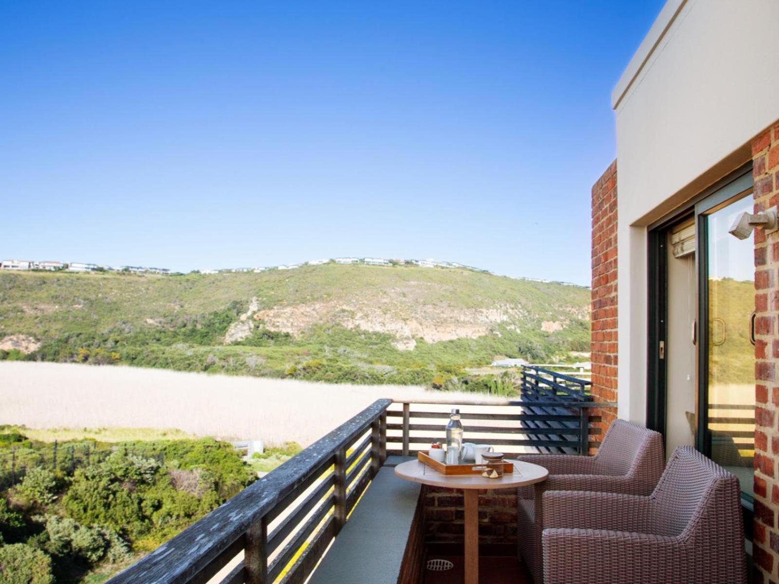 Christiana Lodge Plettenberg Bay Rum bild